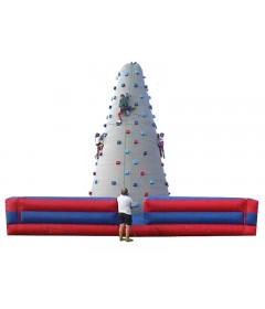 Inflatable Games For Sale