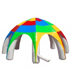 Inflatable Tent For Sale
