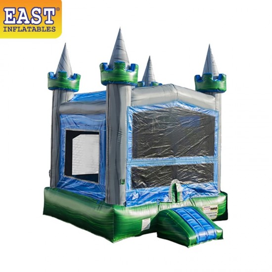 Inflatable Bounce House Inflatable Bounce House