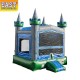 Inflatable Bounce House Inflatable Bounce House