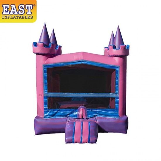 Inflatable Jumpers Inflatable Jumpers