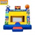 Sports Bounce House