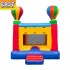 Indoor Inflatable Bouncer