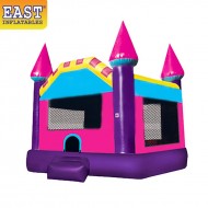 Commercial Bounce House Commercial Bounce House