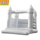 Wedding Bounce House Wedding Bounce House