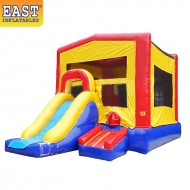 Commercial Grade Bounce House Commercial Grade Bounce House