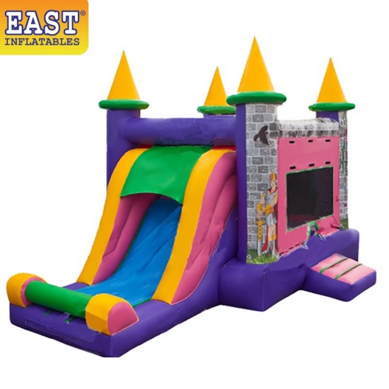 Bounce House Slide Bounce House Slide
