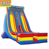 Einflatables Slide Einflatables Slide