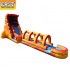 Adult Water Slides