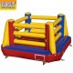 Inflatable Boxing Ring Inflatable Boxing Ring