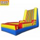 Velcro Wall Interactive Inflatable Velcro Wall Interactive Inflatable