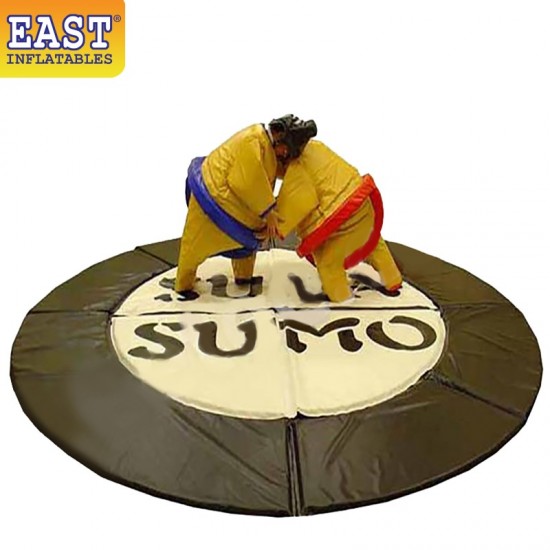 Sumo Wrestling Suits Sumo Wrestling Suits