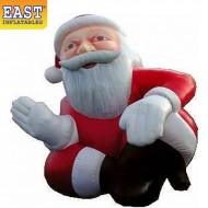 Outdoor Christmas Inflatables Outdoor Christmas Inflatables