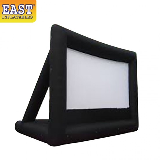 Inflatable Movie Screen Inflatable Movie Screen