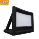 Inflatable Movie Screen Inflatable Movie Screen