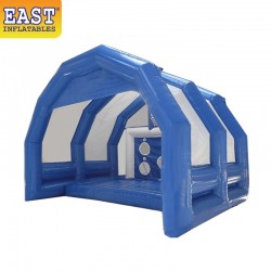 Inflatable Dive And Save Combo