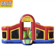 Inflatable Toddler Unit Inflatable Toddler Unit