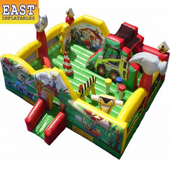 Indoor Bounce House For Toddlers Indoor Bounce House For Toddlers