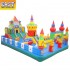 Inflatable Playground