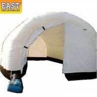 Inflatable Exhibition Tents Inflatable Exhibition Tents