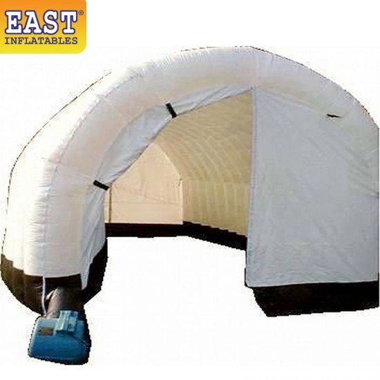 Inflatable Exhibition Tents Inflatable Exhibition Tents