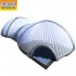 Outdoor Inflatable Structures