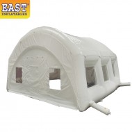 Inflatable Party Tent Inflatable Party Tent