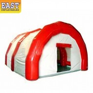 Inflatable Emergency Shelter Inflatable Emergency Shelter