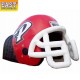 Inflatable Football Helmet Inflatable Football Helmet