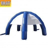 Inflatable Legs Tent Inflatable Legs Tent