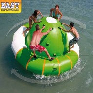 Inflatable Water Saturn Inflatable Water Saturn