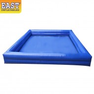 Inflatable Pool Inflatable Pool