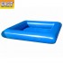 Inflatable Swimming Pool