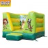 Small Jumping Castle