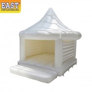 Wedding Bouncy Castle Wedding Bouncy Castle