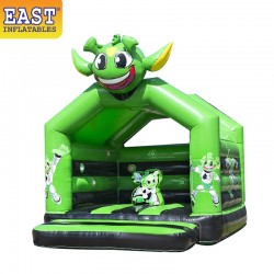 Ips Interactive Jumping Castle Ips Interactive Jumping Castle