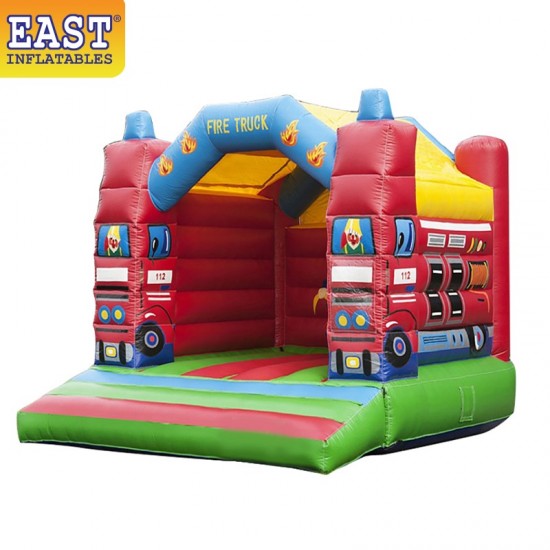 Department Jumping Castle Department Jumping Castle