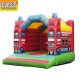 Department Jumping Castle Department Jumping Castle