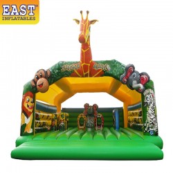 Adult Jumping Castle Adult Jumping Castle