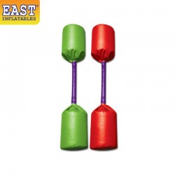 Gladiator Joust Poles Gladiator Joust Poles