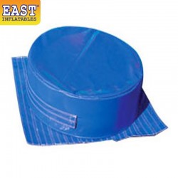 Inflatable Joust Pedestal Inflatable Joust Pedestal