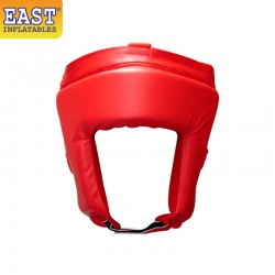 Boxing Helmet Boxing Helmet