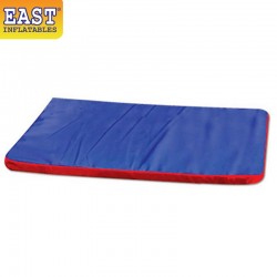 Cushion Pad Cushion Pad