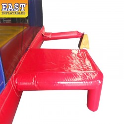 Air Blower Inflatable Cover Air Blower Inflatable Cover