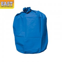 Heavy Duty Vinyl Storage Bag Heavy Duty Vinyl Storage Bag