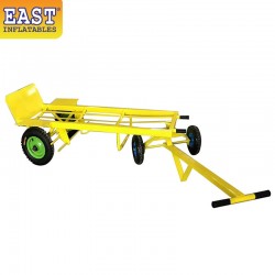Heavy Duty Dolly Heavy Duty Dolly