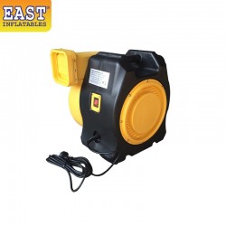 1 Hp Inflatable Blower 220v 950w Ce 1 Hp Inflatable Blower 220v 950w Ce