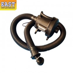 Air Blower Pump Fan 110v 680w Air Blower Pump Fan 110v 680w