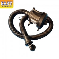 Air Blower Pump Fan 220v 680w Air Blower Pump Fan 220v 680w