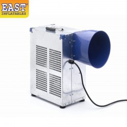 Air Blower 220v 1100w Ce Air Blower 220v 1100w Ce
